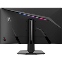 MSI MAG 322URDF E16 Image #2