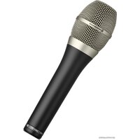 Beyerdynamic TG V56c Image #2