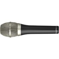 Beyerdynamic TG V56c Image #3