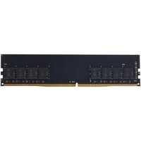 Оперативная память BIOSTAR 8ГБ DDR4 3200 МГц - Превью изображения №2 — Интернет-магазин Teono.by