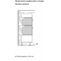 Siemens iQ700 CM776G1B1 Image #12