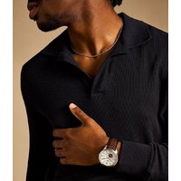 Fossil ME3266 Image #5