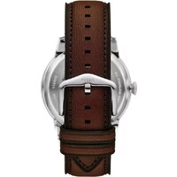 Fossil ME3266 Image #2