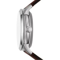 Fossil ME3266 Image #3