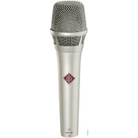 Neumann KMS 105