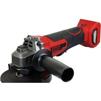 M7 DG-501 (без АКБ)