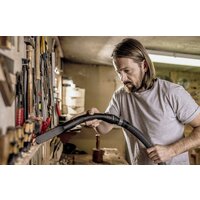 Пылесос Karcher WD 5 P V-25/5/22 1.628-307.0 - Превью изображения №2 — Интернет-магазин Teono.by