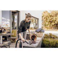 Пылесос Karcher WD 5 P V-25/5/22 1.628-307.0 - Превью изображения №6 — Интернет-магазин Teono.by