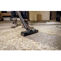 Пылесос Karcher WD 5 P V-25/5/22 1.628-307.0 - Превью изображения №3 — Интернет-магазин Teono.by