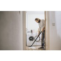 Пылесос Karcher WD 5 P V-25/5/22 1.628-307.0 - Превью изображения №5 — Интернет-магазин Teono.by