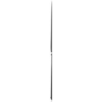 Lenovo ThinkPad T14 Gen 4 Intel 21HESGBY00 Image #13