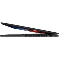Lenovo ThinkPad T14 Gen 4 Intel 21HESGBY00 Image #3