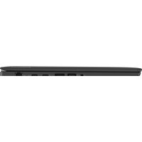 Lenovo ThinkPad T14 Gen 4 Intel 21HESGBY00 Image #15
