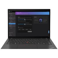 Lenovo ThinkPad T14 Gen 4 Intel 21HESGBY00