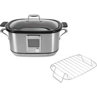 Rondell RDE-MC608 Image #11