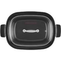 Rondell RDE-MC608 Image #9