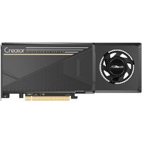 ASRock AMD Radeon AI Pro R9700 Creator 32GB R9700 CT 32G Image #2