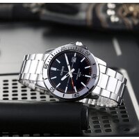 Casio MTP-VD01D-1E2 Image #2