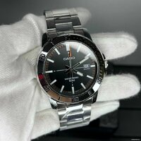 Casio MTP-VD01D-1E2 Image #4