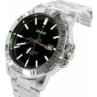 Casio MTP-VD01D-1E2 Image #5