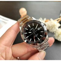 Casio MTP-VD01D-1E2 Image #8