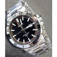 Casio MTP-VD01D-1E2 Image #6