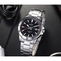 Casio MTP-VD01D-1E2 Image #3