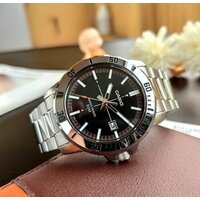 Casio MTP-VD01D-1E2 Image #9