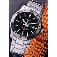 Casio MTP-VD01D-1E2 Image #11