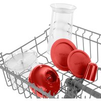 Sencor SHB 4464RD Image #17