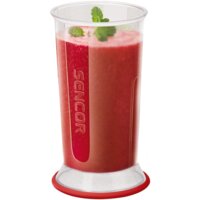 Sencor SHB 4464RD Image #12