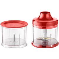 Sencor SHB 4464RD Image #10