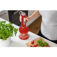 Sencor SHB 4464RD Image #21