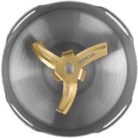 Sencor SHB 4464RD Image #14