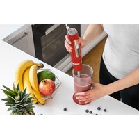 Sencor SHB 4464RD Image #19