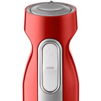 Sencor SHB 4464RD Image #5