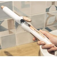 Cecotec Bamba SurfCare 790 Image #2