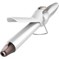 Cecotec Bamba SurfCare 790