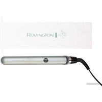 Remington Botanicals S5860 Image #2