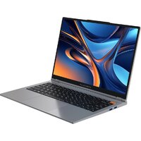 Ноутбук Maibenben Perfectum P15B P15B-R576UMF1SLGRE0 - Превью изображения №3 — Интернет-магазин Teono.by