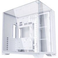 Lian Li O11 Vision Compact G99.O11VPW.00