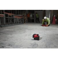 Milwaukee M12 CLL4P-301C 4933479203 (с 1-им АКБ, кейс) Image #12