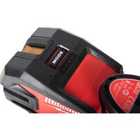 Milwaukee M12 CLL4P-301C 4933479203 (с 1-им АКБ, кейс) Image #8