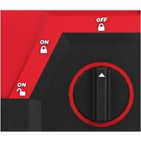 Milwaukee M12 CLL4P-301C 4933479203 (с 1-им АКБ, кейс) Image #7