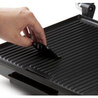 Domo DO9225G Image #7