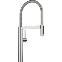 Blanco Culina-S Ii 527463 (PVD steel)