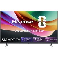 Hisense 32A4S