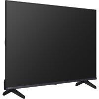 Телевизор Hisense 32A4S - Превью изображения №3 — Интернет-магазин Teono.by