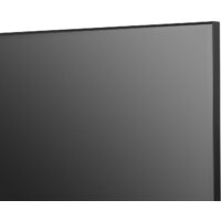 Телевизор Hisense 32A4S - Превью изображения №9 — Интернет-магазин Teono.by
