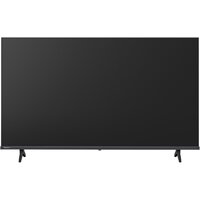 Телевизор Hisense 32A4S - Превью изображения №2 — Интернет-магазин Teono.by